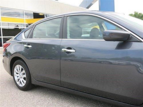 2013 Nissan Altima, US $18,888.00, image 19