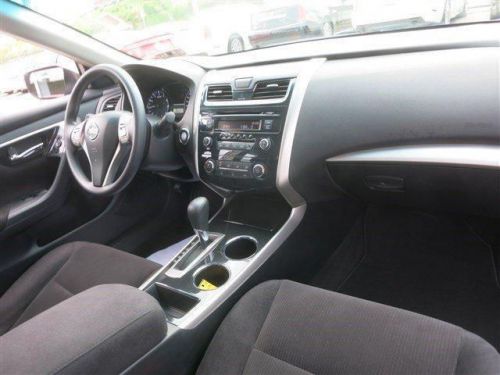 2013 Nissan Altima, US $18,888.00, image 20