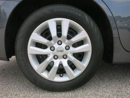 2013 Nissan Altima, US $18,888.00, image 21