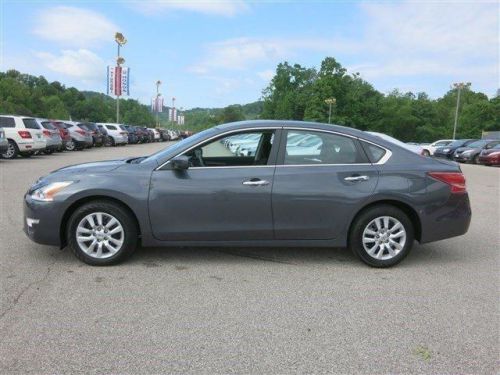 2013 Nissan Altima, US $18,888.00, image 22