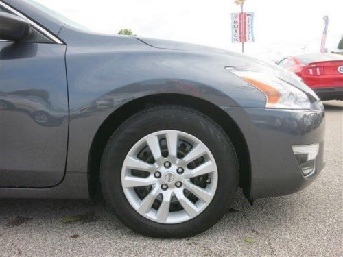 2013 Nissan Altima, US $18,888.00, image 23