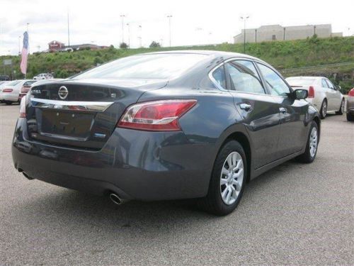 2013 Nissan Altima, US $18,888.00, image 24