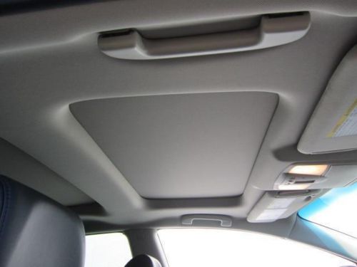 2014 nissan murano le
