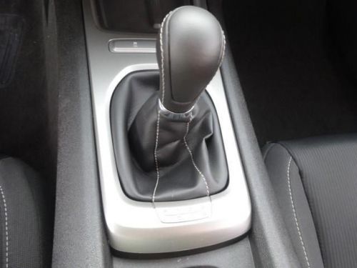 2014 Chevrolet Camaro 1LT, US $28,150.00, image 8