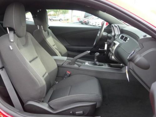 2014 Chevrolet Camaro 1LT, US $28,150.00, image 14