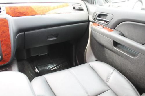 2014 Chevrolet Suburban 1500 LT, image 17