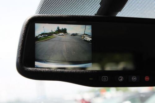 2014 Chevrolet Suburban 1500 LT, image 18