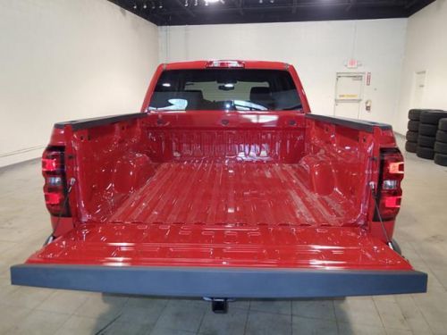 2014 Chevrolet Silverado 1500 2LT, US $43,470.00, image 2
