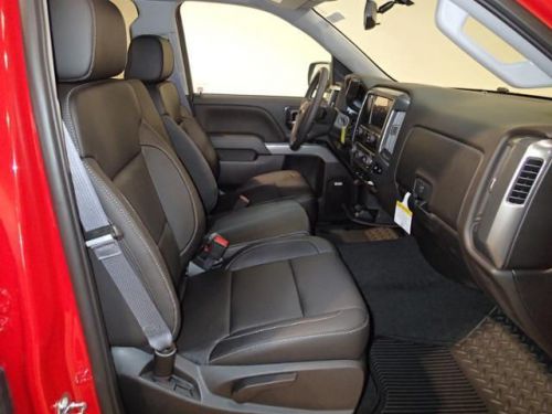 2014 Chevrolet Silverado 1500 2LT, US $43,470.00, image 11