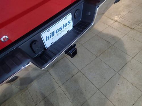 2014 Chevrolet Silverado 1500 2LT, US $43,470.00, image 12