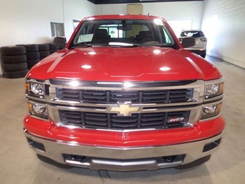 2014 Chevrolet Silverado 1500 2LT, US $43,470.00, image 14