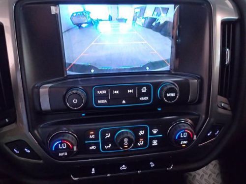 2014 Chevrolet Silverado 1500 2LT, US $43,470.00, image 17