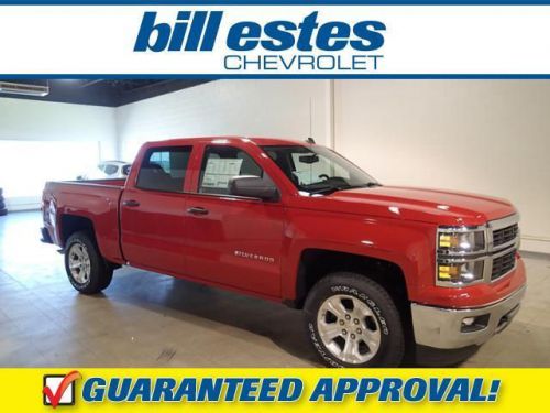 2014 Chevrolet Silverado 1500 2LT, US $43,470.00, image 19
