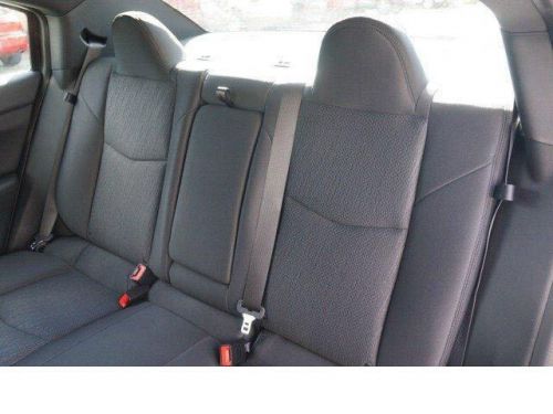 2014 chrysler 200 touring