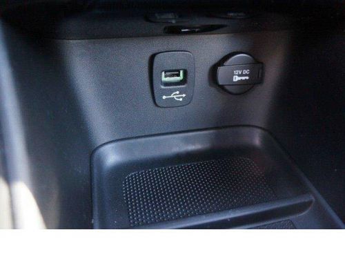 2014 Chrysler 200 Touring, US $25,034.00, image 2