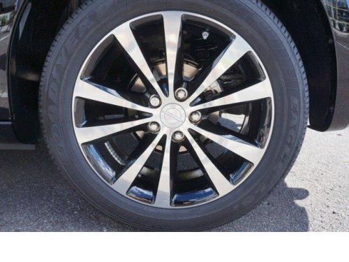 2014 Chrysler 200 Touring, US $25,034.00, image 5