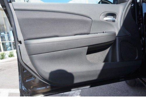 2014 Chrysler 200 Touring, US $25,034.00, image 6