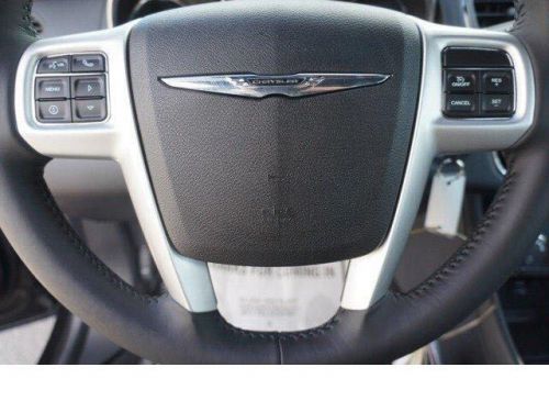 2014 Chrysler 200 Touring, US $25,034.00, image 8