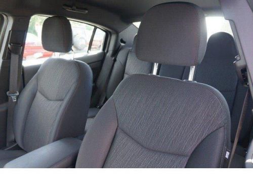 2014 Chrysler 200 Touring, US $25,034.00, image 9