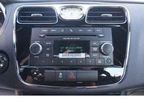 2014 Chrysler 200 Touring, US $25,034.00, image 10