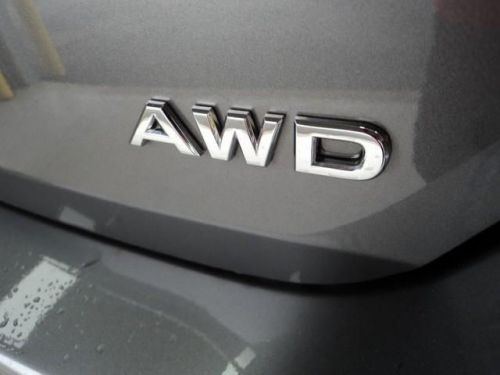 2014 nissan murano crosscabriolet base