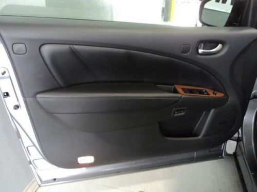 2014 Nissan Murano CrossCabriolet Base, US $34,427.00, image 2