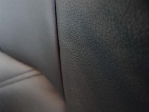 2014 Nissan Murano CrossCabriolet Base, US $34,427.00, image 3