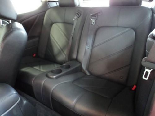 2014 Nissan Murano CrossCabriolet Base, US $34,427.00, image 4