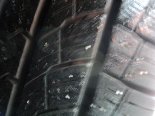 2014 Nissan Murano CrossCabriolet Base, US $34,427.00, image 10