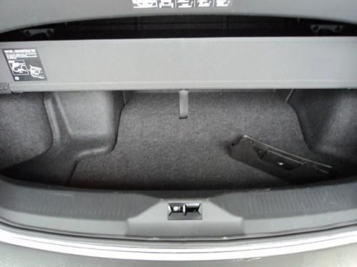 2014 Nissan Murano CrossCabriolet Base, US $34,427.00, image 11