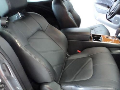 2014 Nissan Murano CrossCabriolet Base, US $34,427.00, image 13