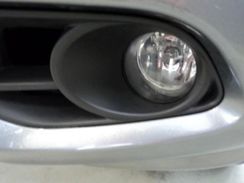 2014 Nissan Murano CrossCabriolet Base, US $34,427.00, image 23