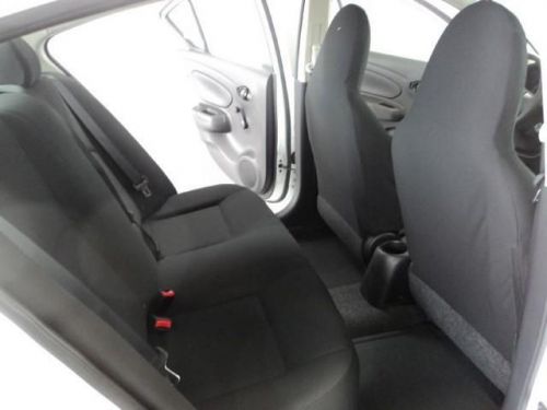 2014 Nissan Versa 1.6 S, US $14,105.00, image 10