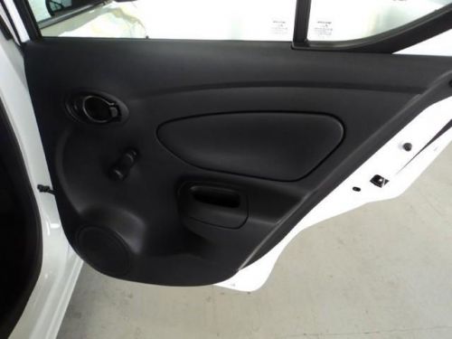 2014 Nissan Versa 1.6 S, US $14,105.00, image 19