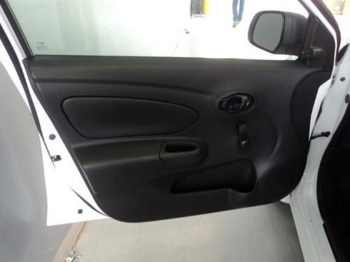 2014 Nissan Versa 1.6 S, US $14,105.00, image 23