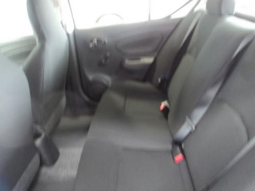 2014 Nissan Versa 1.6 S, US $14,105.00, image 26