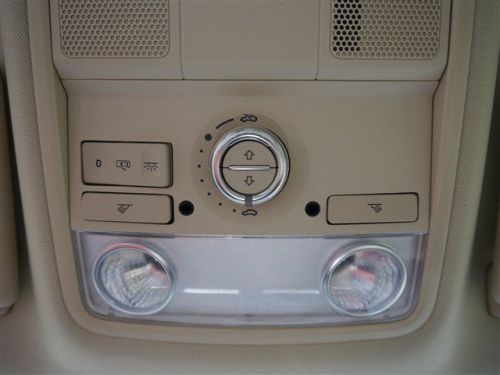 2014 Volkswagen Jetta SportWagen TDI w/Sunroof & Nav, US $31,085.00, image 3