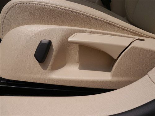 2014 Volkswagen Jetta SportWagen TDI w/Sunroof & Nav, US $31,085.00, image 8