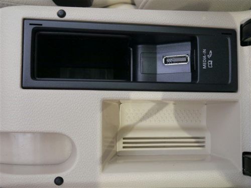 2014 Volkswagen Jetta SportWagen TDI w/Sunroof & Nav, US $31,085.00, image 9