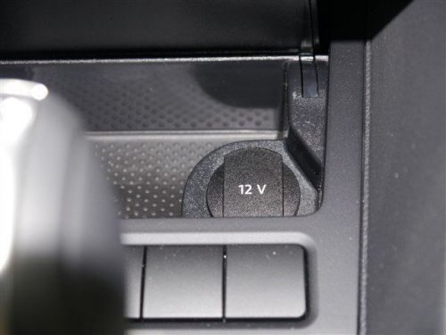 2014 Volkswagen Jetta SportWagen TDI w/Sunroof & Nav, US $31,085.00, image 13