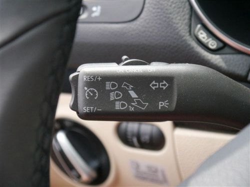 2014 Volkswagen Jetta SportWagen TDI w/Sunroof & Nav, US $31,085.00, image 17