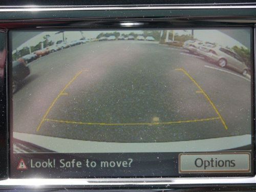 2014 Volkswagen Jetta SportWagen TDI w/Sunroof & Nav, US $31,085.00, image 25