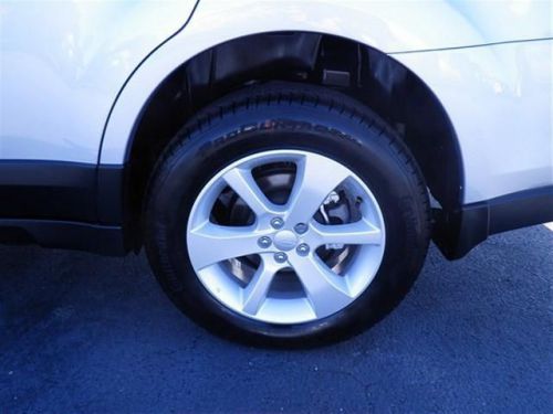 2014 Subaru Outback 2.5i Premium, US $30,454.00, image 3