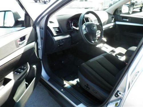 2014 Subaru Outback 2.5i Premium, US $30,454.00, image 5