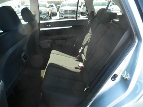 2014 Subaru Outback 2.5i Premium, US $30,454.00, image 6