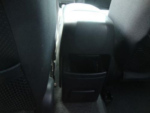 2005 toyota rav4 base