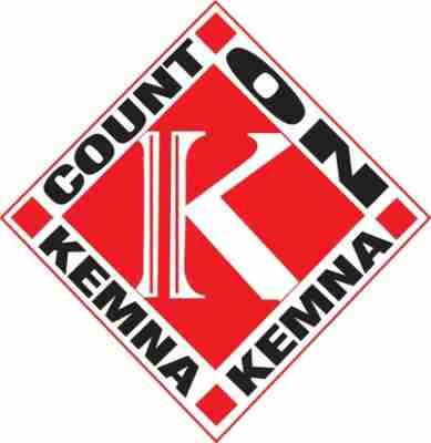 2006 Lexus GS 430, US $19,500.00, image 2