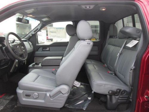 2014 Ford F150 XLT, US $43,060.00, image 3