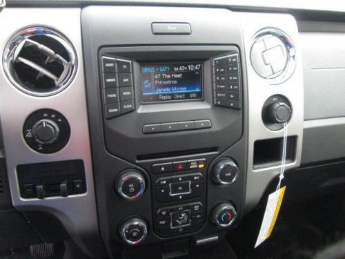 2014 Ford F150 XLT, US $43,060.00, image 5