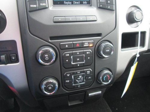 2014 Ford F150 XLT, US $43,060.00, image 7